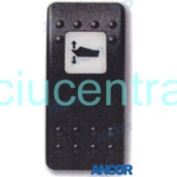 Jungiklio dangteliai