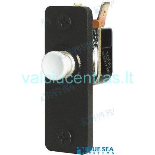 Jungiklis OFF - (ON)