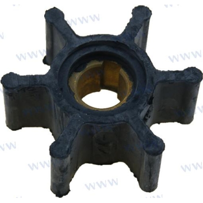 Impeleris - aušinimo sparnuotė Yanmar 2GM/3GM30 CEF500129
