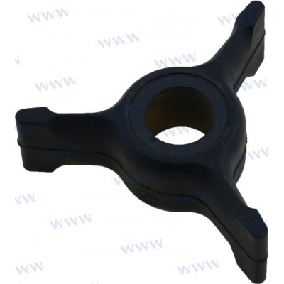 Impeleris - aušinimo sparnuotė Johnson/Evinrude CEF 500373