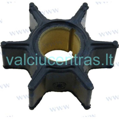 Impeleris - aušinimo sparnuotė Tohatsu CEF 500379