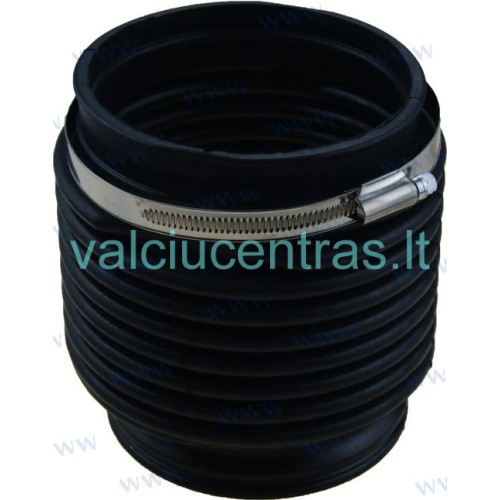 Mercruiser guma Mercruiser guma