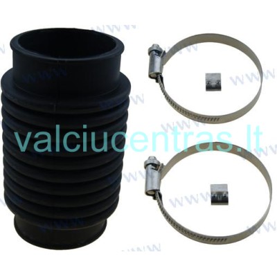 Mercruiser/OMC/Johnson/Evinrude guma