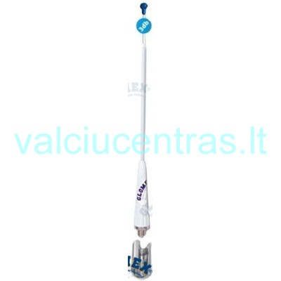 Glomex VHF antena 90cm Nr.3