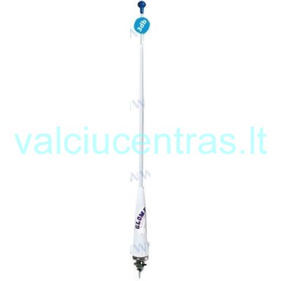 Glomex VHF antena 90cm Nr.4