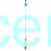 Glomex VHF antena 90cm Nr.4