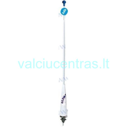 Glomex VHF antena 90cm Nr.4 Glomex VHF antena 90cm Nr.4