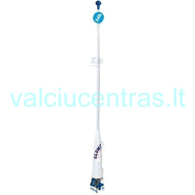 Glomex VHF antena 90cm Nr.2