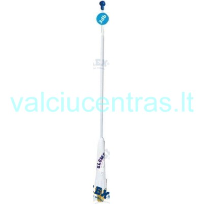 Glomex VHF antena 90cm Nr.1