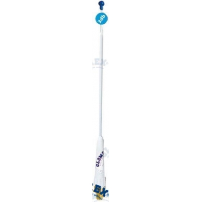 Glomex VHF antena 90cm Nr.1
