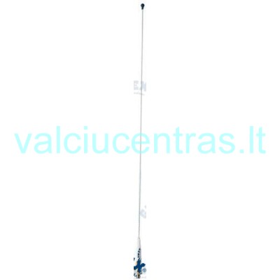 Glomex VHF antena 90cm Nr.5