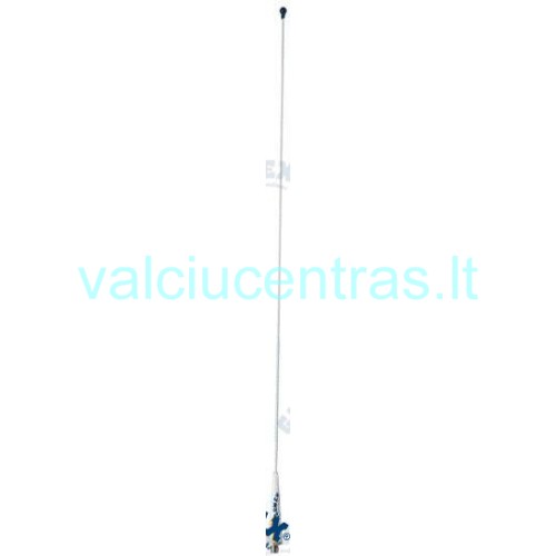 Glomex VHF antena 90cm Nr.5 Glomex VHF antena 90cm Nr.5