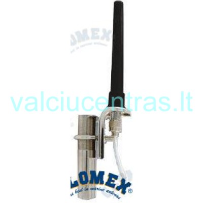 Glomex VHF antena 140cm Nr.1