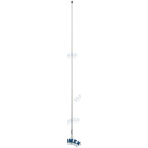 Glomex  VHF antena 150cm Nr.2