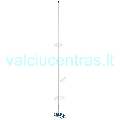 Glomex  VHF antena 150cm Nr.2