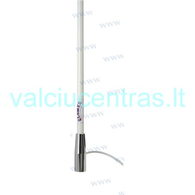 Glomex VHF antena 150cm Nr.3