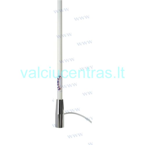 Glomex VHF antena 150cm Nr.3 Glomex VHF antena 150cm Nr.3