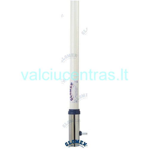 Glomex VHF antena 240cm Glomex VHF antena 240cm