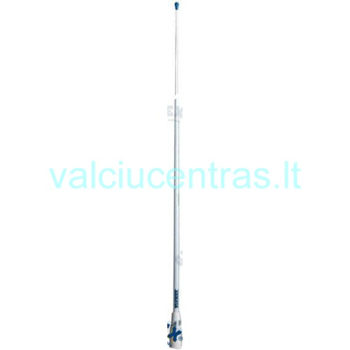 Glomex VHF antena 150cm Nr.5 Glomex VHF antena 150cm Nr.5