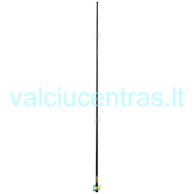 Glomex VHF antena 140cm Nr.2