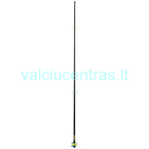 Glomex VHF antena 140cm Nr.2 Glomex VHF antena 140cm Nr.2