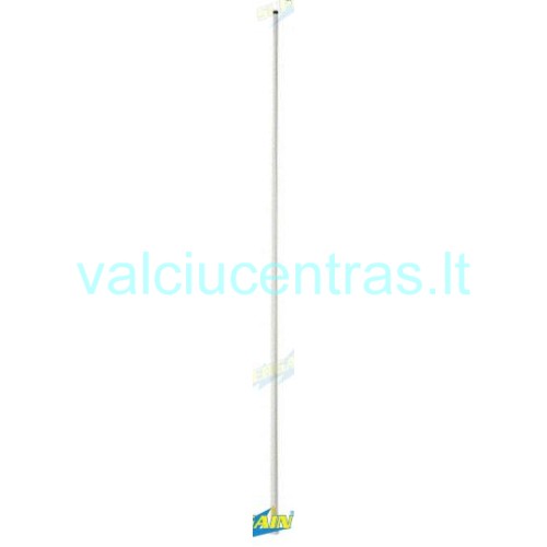 Glomex VHF antena 140cm Nr.3 Glomex VHF antena 140cm Nr.3