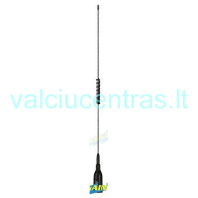 Glomex VHF antena 53cm Nr.2