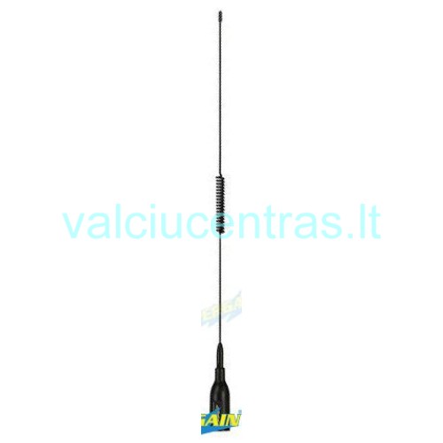 Glomex VHF antena 53cm Nr.2 Glomex VHF antena 53cm Nr.2