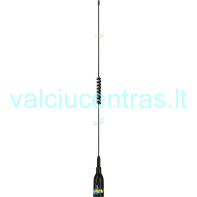 Glomex VHF antena 53cm Nr.1