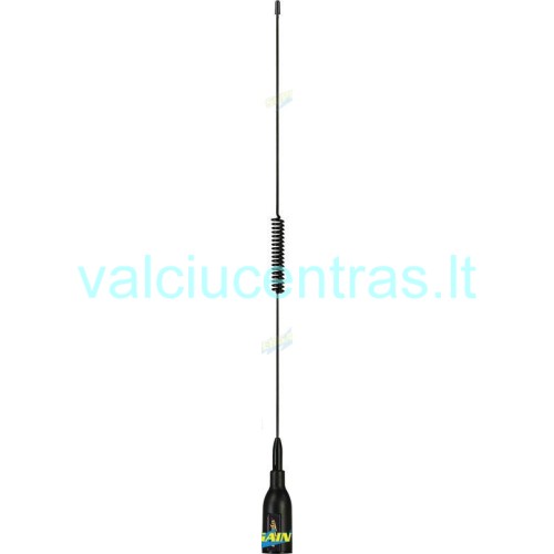 Glomex VHF antena 53cm Nr.1 Glomex VHF antena 53cm Nr.1