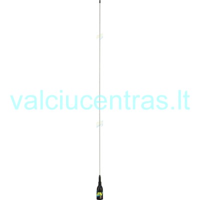 Glomex VHF antena 86cm Nr.1