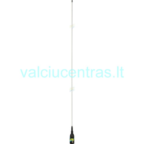 Glomex VHF antena 86cm Nr.1 Glomex VHF antena 86cm Nr.1