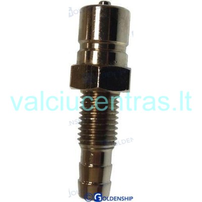 Kuro jungtis Tohatsu