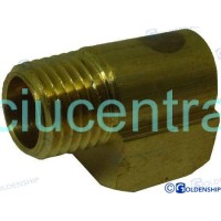 Kuro bako jungtis kampu  Kuro bako jungtis kampu