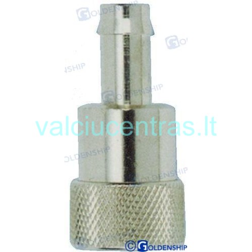 Kuro žarnos jungtis Tohatsu Kuro žarnos jungtis Tohatsu