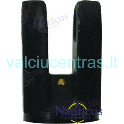 Valties stabilizavimo sistemos cilindro jungtis