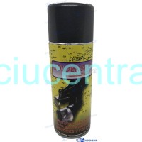 Purškiami dažai Yamaha varikliams Purškiami dažai Yamaha varikliams