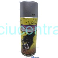 Purškiami dažai Honda varikliams Purškiami dažai Honda varikliams