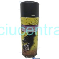 Purškiami dažai Suzuki varikliams Purškiami dažai Suzuki varikliams