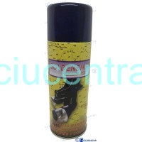 Purškiami dažai Tohatsu varikliams