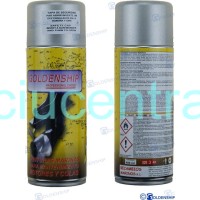 Purškiami dažai Honda varikliams Purškiami dažai Honda varikliams