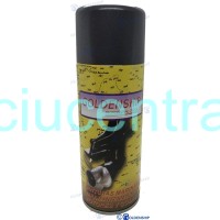 Purškiami dažai Johnson varikliams Purškiami dažai Johnson varikliams