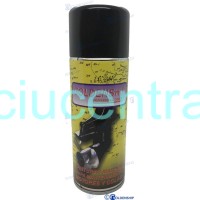 Purškiami dažai Suzuki varikliams Purškiami dažai Suzuki varikliams