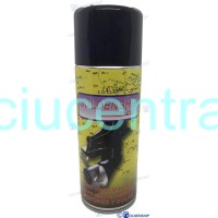 Purškiami dažai Tohatsu varikliams