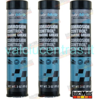 Tepalas - lubrikantas 