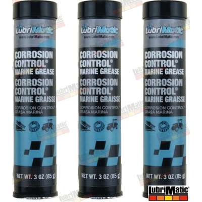 Tepalas - lubrikantas  Tepalas - lubrikantas