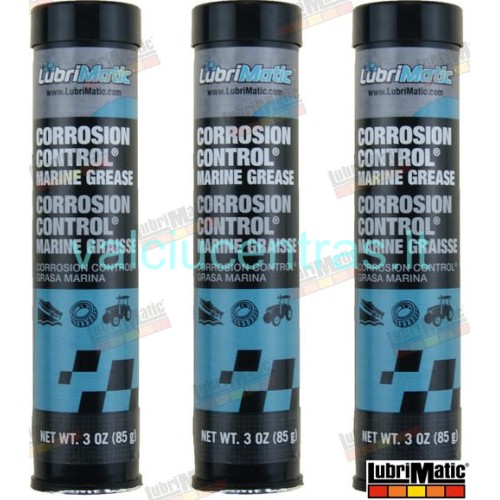 Tepalas - lubrikantas  Tepalas - lubrikantas