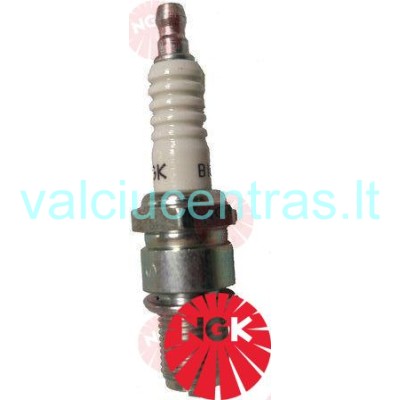 NGK žvakė B10ES Honda varikliams