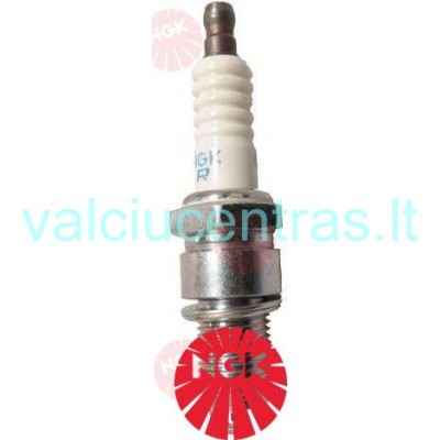 NGK žvakė BPR6ES-11 