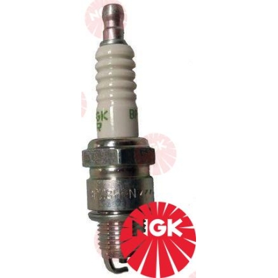 NGK žvakė BPZ8HN-10 Mercruiser varikliams NGK žvakė BPZ8HN-10 Mercruiser varikliams